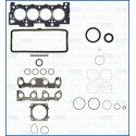 Kit completo guarnizioni, Motore