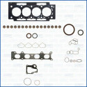 Kit completo guarnizioni, Motore
