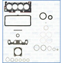 Kit completo guarnizioni, Motore