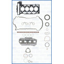 Kit completo guarnizioni, Motore