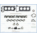 Kit completo guarnizioni, Motore