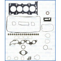 Kit completo guarnizioni, Motore