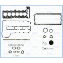 Kit completo guarnizioni, Motore