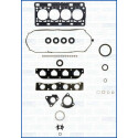Kit completo guarnizioni, Motore