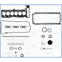 Kit completo guarnizioni, Motore