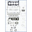 Kit completo guarnizioni, Motore