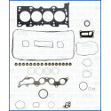 Kit completo guarnizioni, Motore