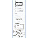 Kit completo guarnizioni, Motore