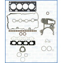 Kit completo guarnizioni, Motore