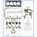Kit completo guarnizioni, Motore