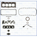 Kit completo guarnizioni, Motore