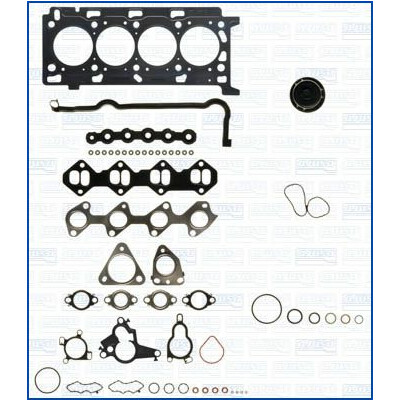 Kit completo guarnizioni, Motore