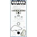 Kit completo guarnizioni, Motore