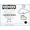 Kit completo guarnizioni, Motore