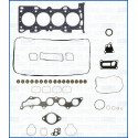 Kit completo guarnizioni, Motore