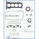 Kit completo guarnizioni, Motore