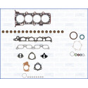 Kit completo guarnizioni, Motore