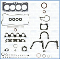 Kit completo guarnizioni, Motore