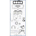 Kit completo guarnizioni, Motore