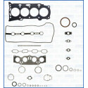 Kit completo guarnizioni, Motore