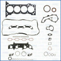 Kit completo guarnizioni, Motore