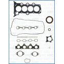 Kit completo guarnizioni, Motore