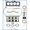 Kit completo guarnizioni, Motore