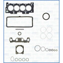 Kit completo guarnizioni, Motore