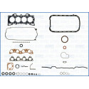 Kit completo guarnizioni, Motore