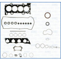 Kit completo guarnizioni, Motore