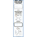 Kit completo guarnizioni, Motore