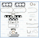 Kit completo guarnizioni, Motore