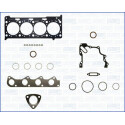 Kit completo guarnizioni, Motore