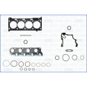 Kit completo guarnizioni, Motore