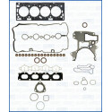 Kit completo guarnizioni, Motore