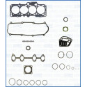 Kit completo guarnizioni, Motore