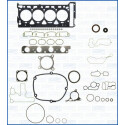 Kit completo guarnizioni, Motore