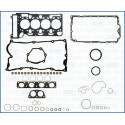 Kit completo guarnizioni, Motore