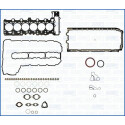 Kit completo guarnizioni, Motore