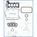 Kit completo guarnizioni, Motore