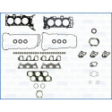 Kit completo guarnizioni, Motore