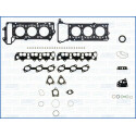 Kit completo guarnizioni, Motore