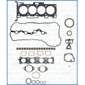 Kit completo guarnizioni, Motore