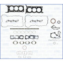 Kit completo guarnizioni, Motore