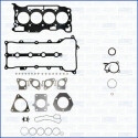 Kit completo guarnizioni, Motore