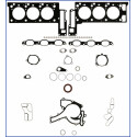 Kit completo guarnizioni, Motore