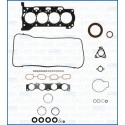 Kit completo guarnizioni, Motore