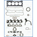 Kit completo guarnizioni, Motore