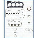 Kit completo guarnizioni, Motore