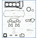 Kit completo guarnizioni, Motore